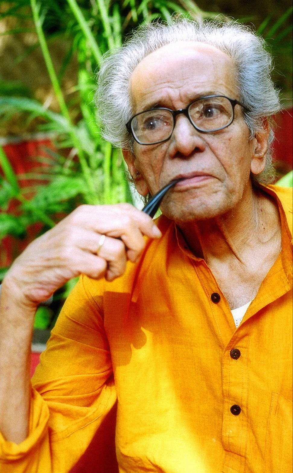 Chhattisgarh’s Hall Of Fame