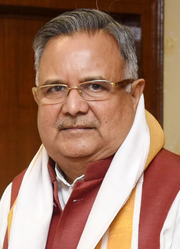Chhattisgarh’s Hall Of Fame