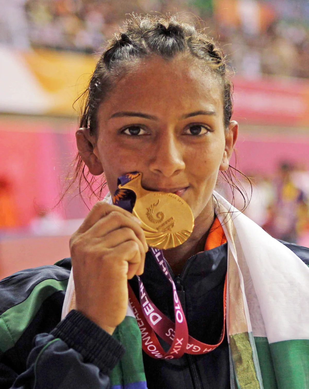 Haryana’s Hall Of Fame