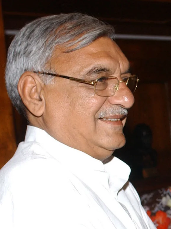 Haryana’s Hall Of Fame