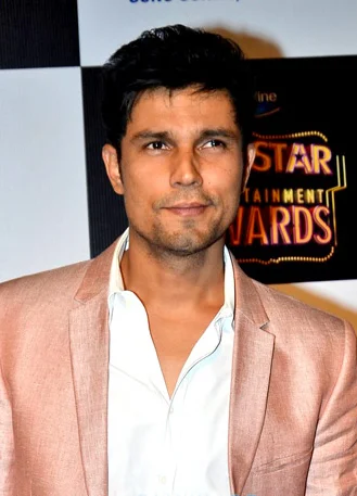 Haryana’s Hall Of Fame