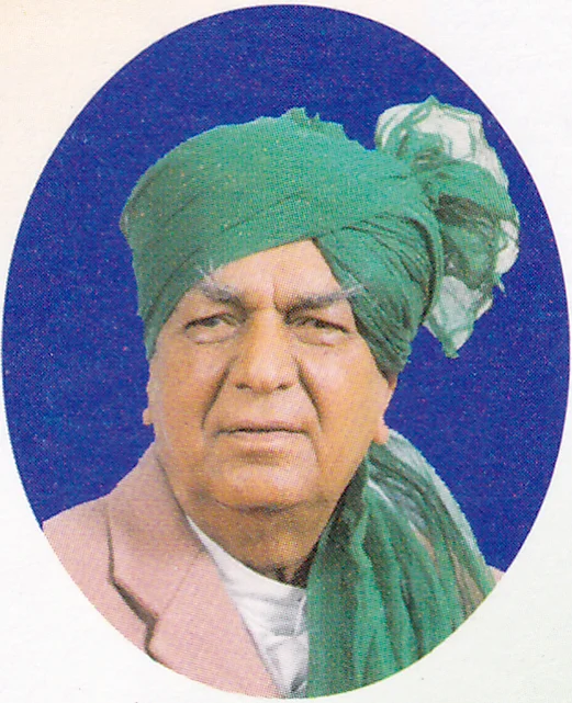 Haryana’s Hall Of Fame