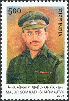         Himachal Pradesh Hall Of Fame