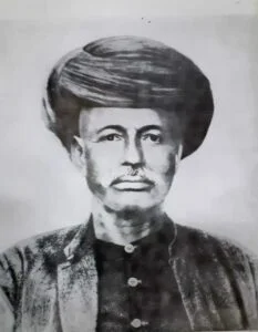         Maharashtra’s Hall Of Fame