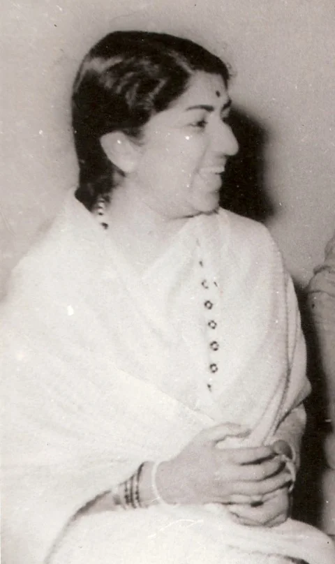          Maharashtra’s Hall Of Fame