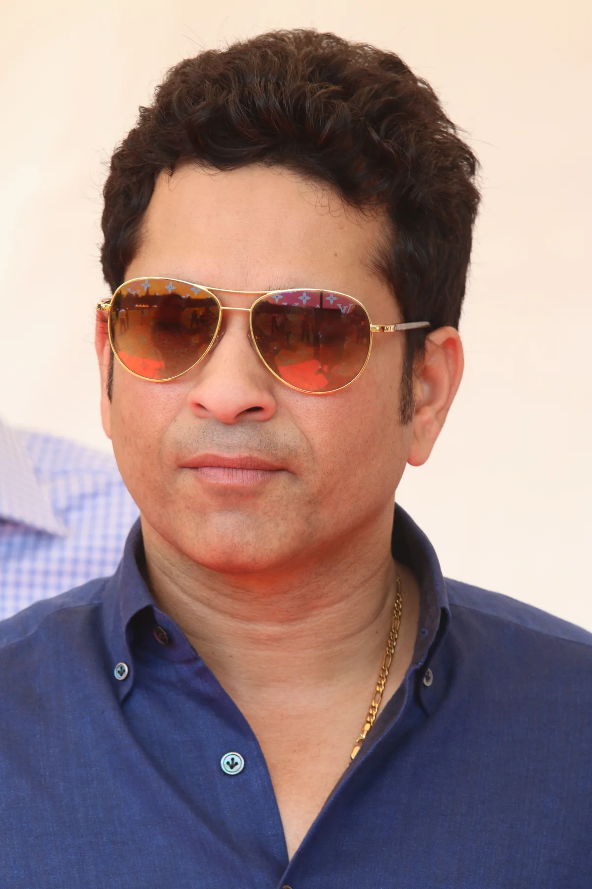          Maharashtra’s Hall Of Fame
