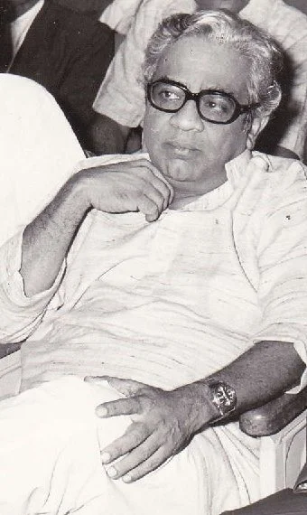          Maharashtra’s Hall Of Fame