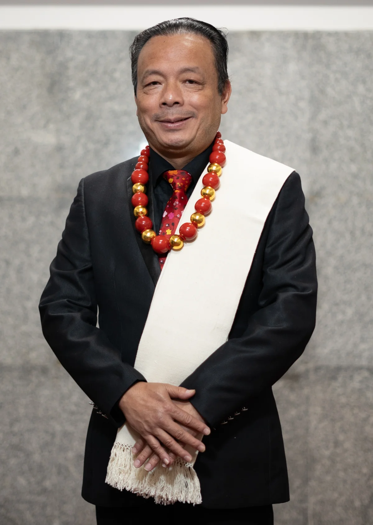 Meghalaya’s Hall Of Fame
