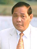 Meghalaya’s Hall Of Fame