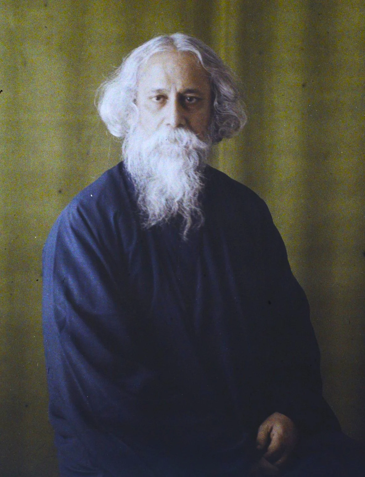 West Bengal’s Hall Of Fame