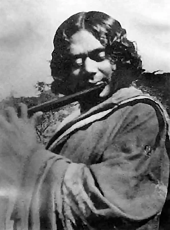 West Bengal’s Hall Of Fame