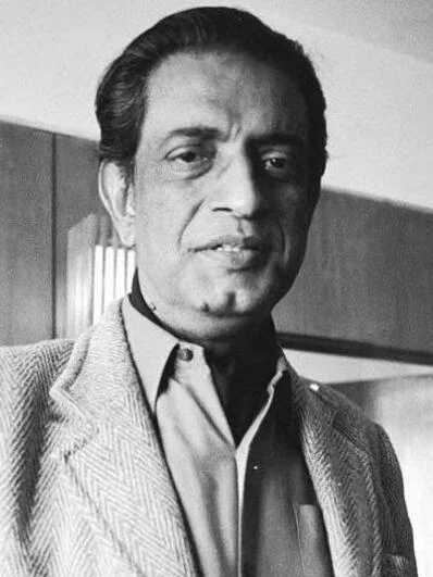 West Bengal’s Hall Of Fame