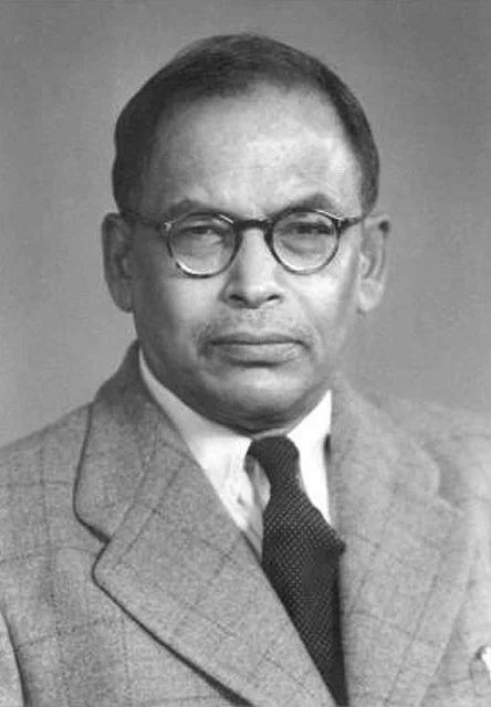 West Bengal’s Hall Of Fame