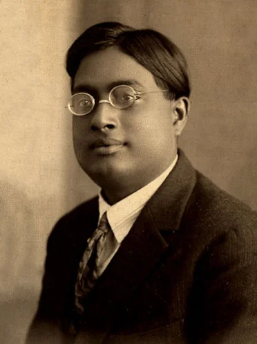 West Bengal’s Hall Of Fame
