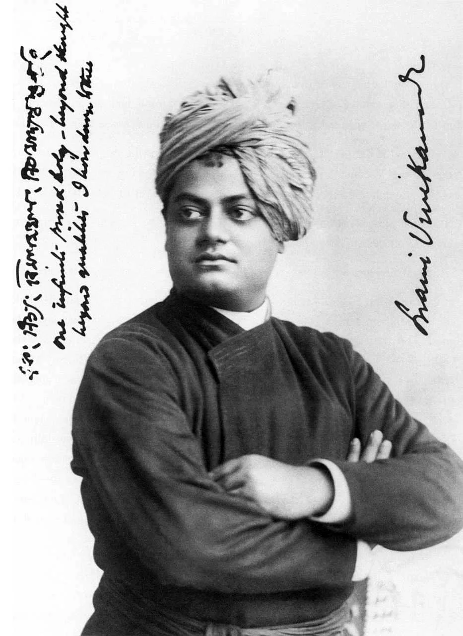 West Bengal’s Hall Of Fame