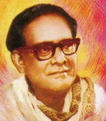 West Bengal’s Hall Of Fame
