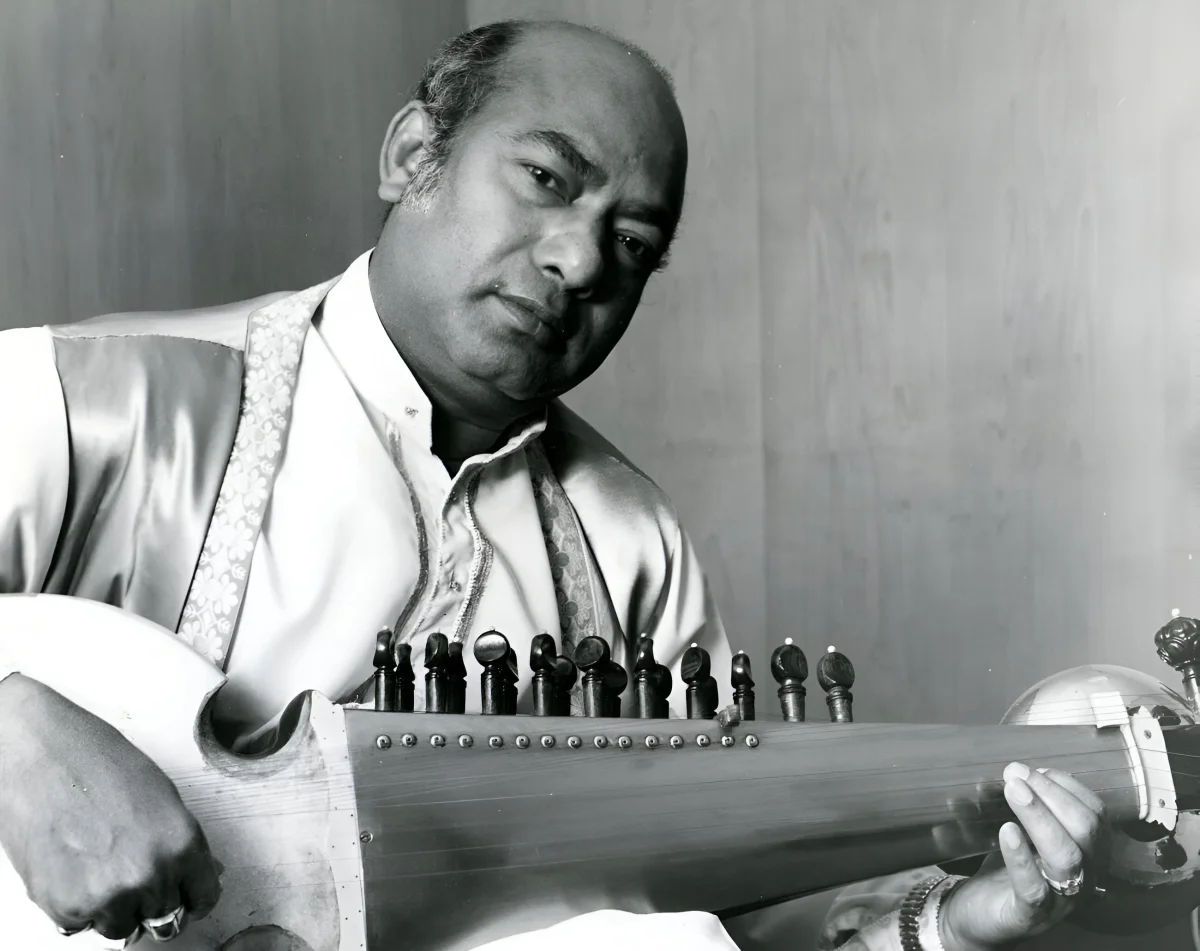 West Bengal’s Hall Of Fame