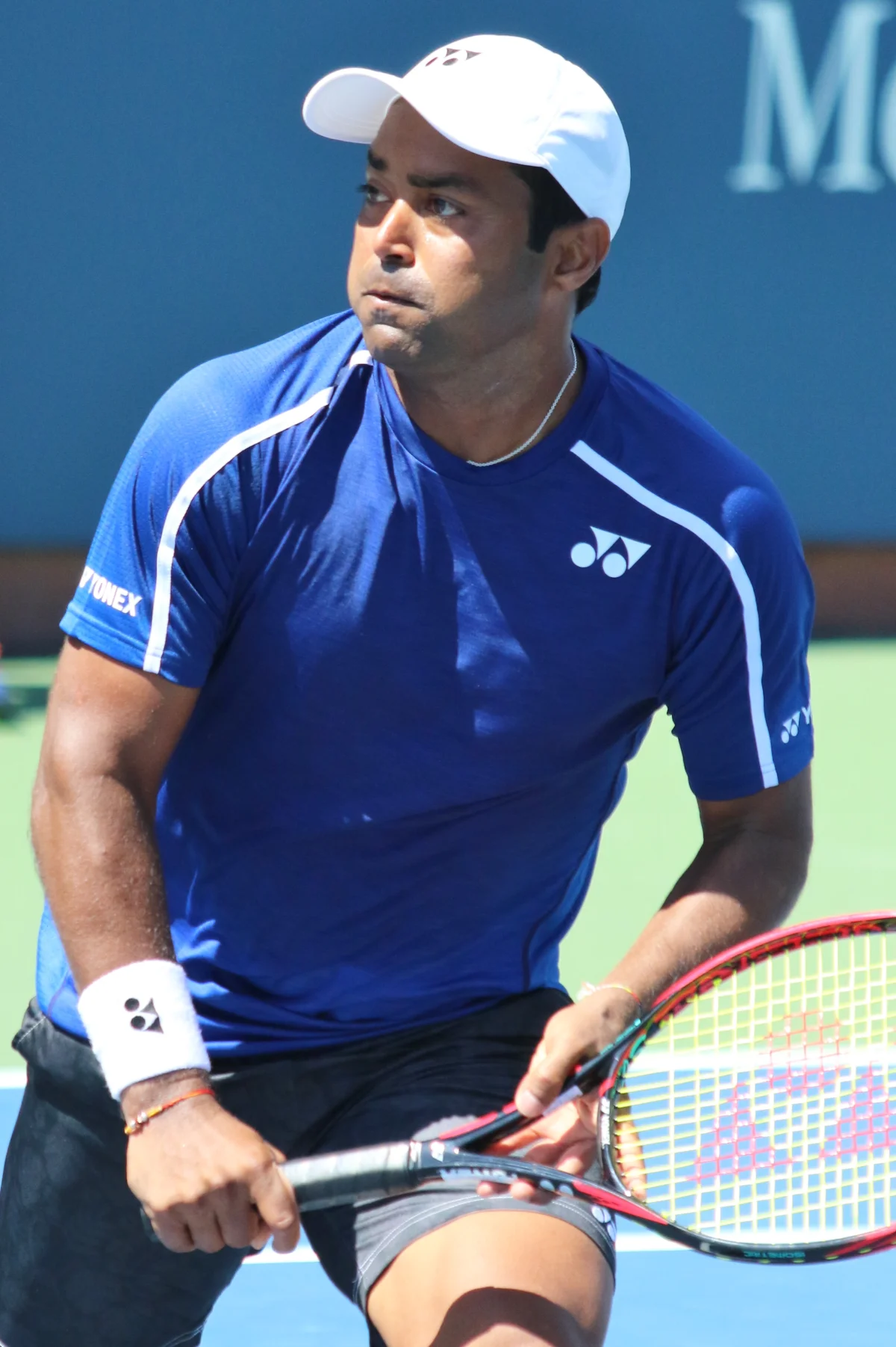 West Bengal’s Hall Of Fame