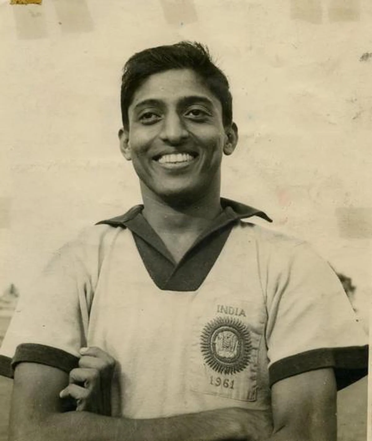 West Bengal’s Hall Of Fame