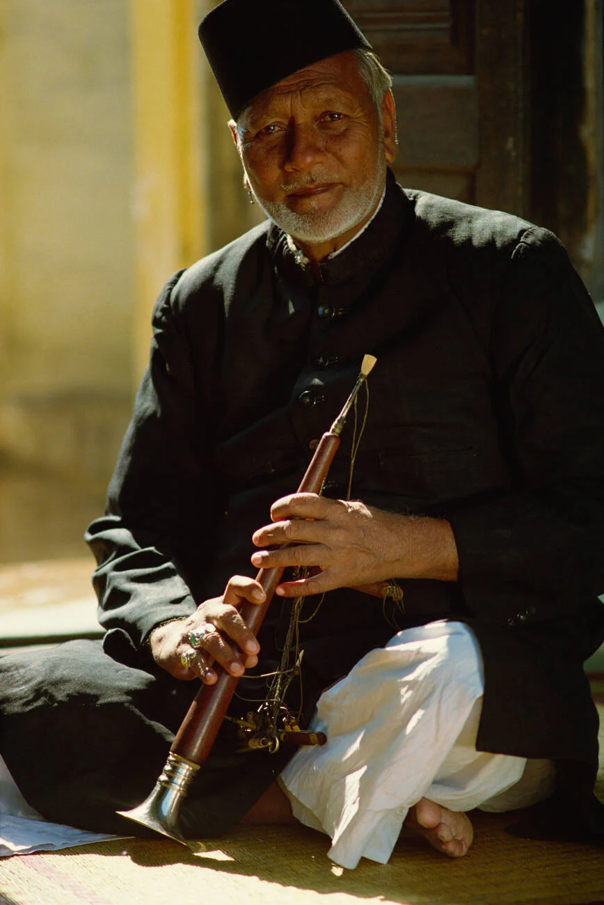 Uttar Pradesh’s Hall Of Fame