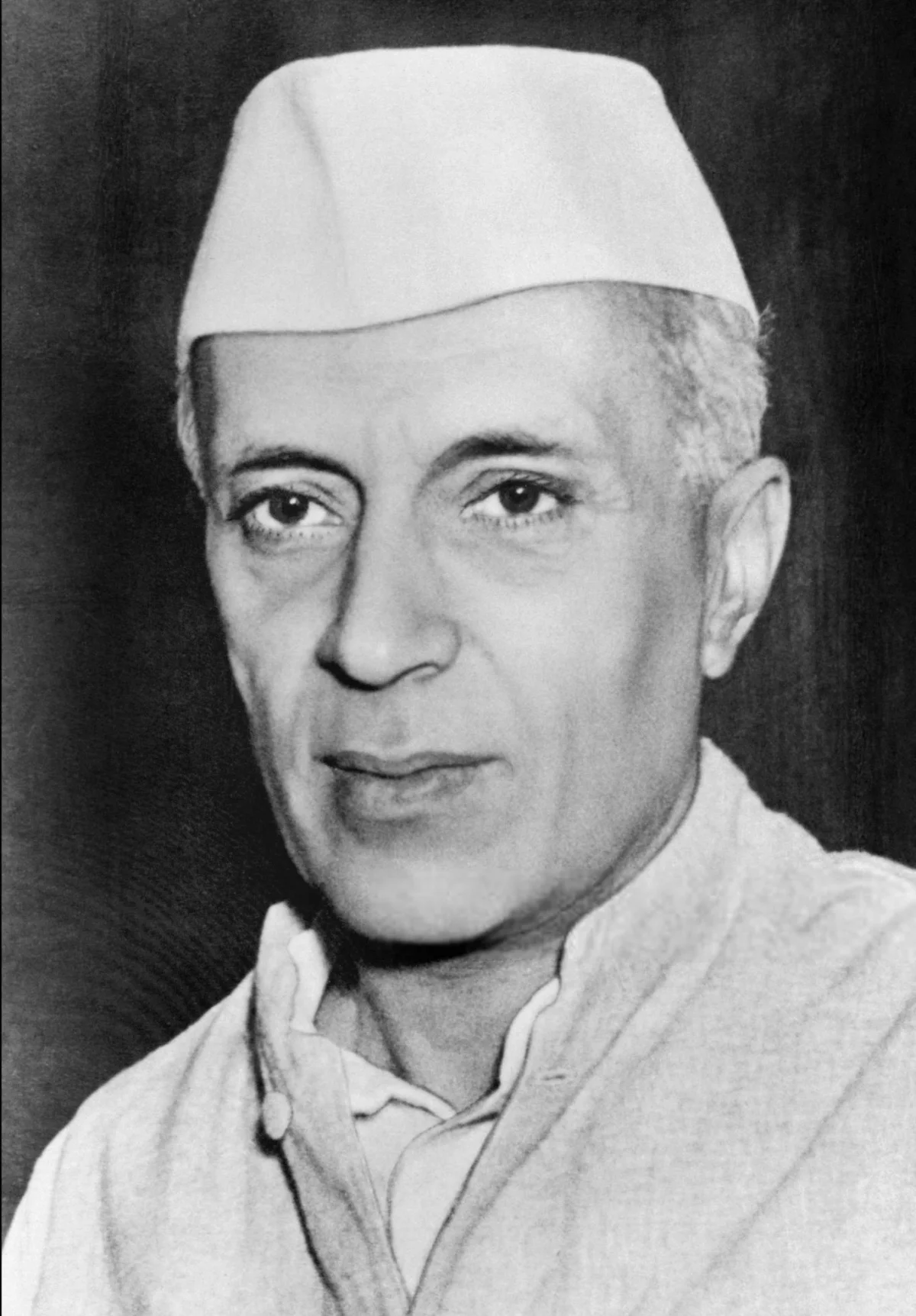 Uttar Pradesh’s Hall Of Fame