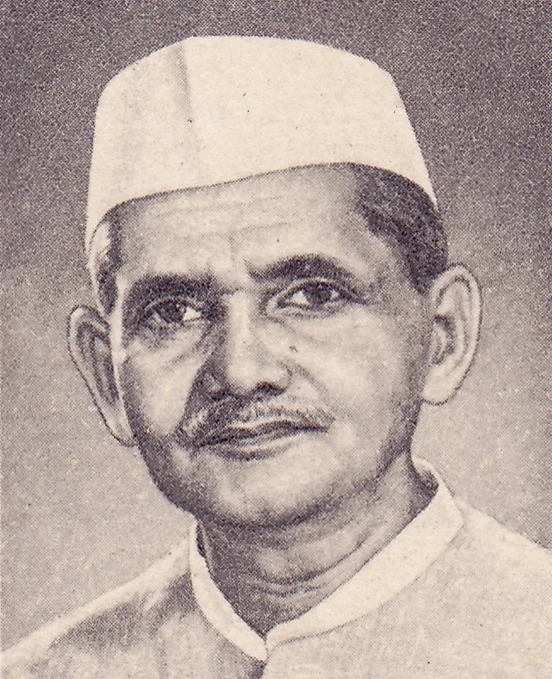 Uttar Pradesh’s Hall Of Fame