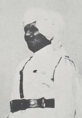 Uttar Pradesh’s Hall Of Fame