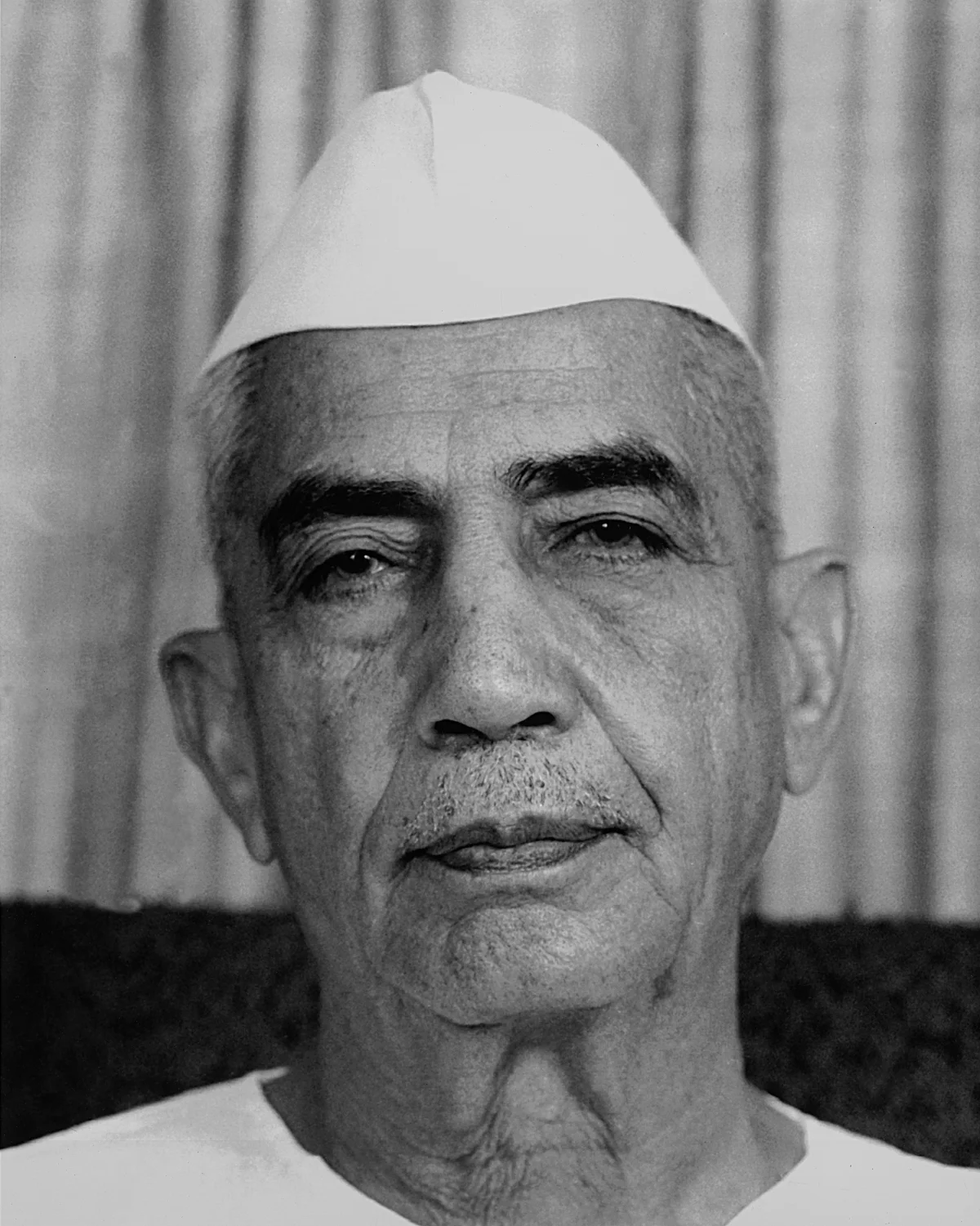 Uttar Pradesh’s Hall Of Fame