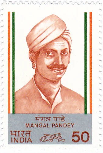 Uttar Pradesh’s Hall Of Fame