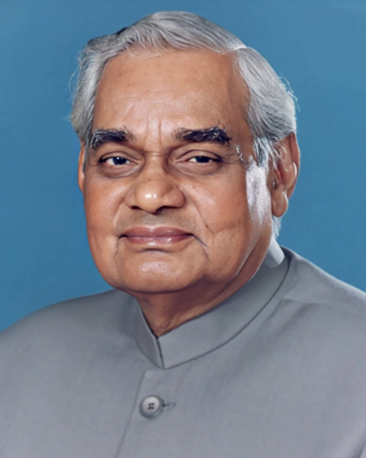 Uttar Pradesh’s Hall Of Fame