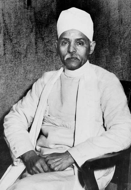 Uttar Pradesh’s Hall Of Fame