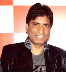 Uttar Pradesh’s Hall Of Fame