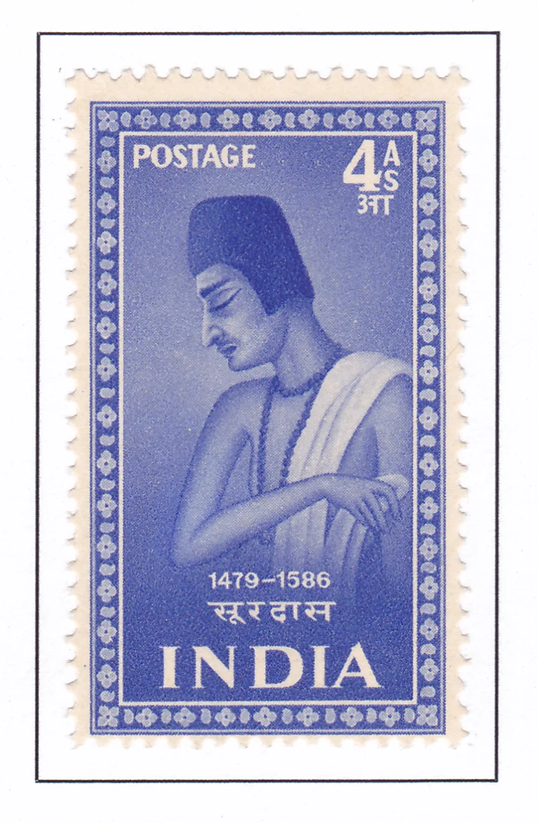 Uttar Pradesh’s Hall Of Fame