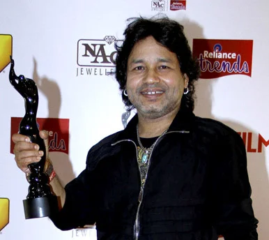 Uttar Pradesh’s Hall Of Fame