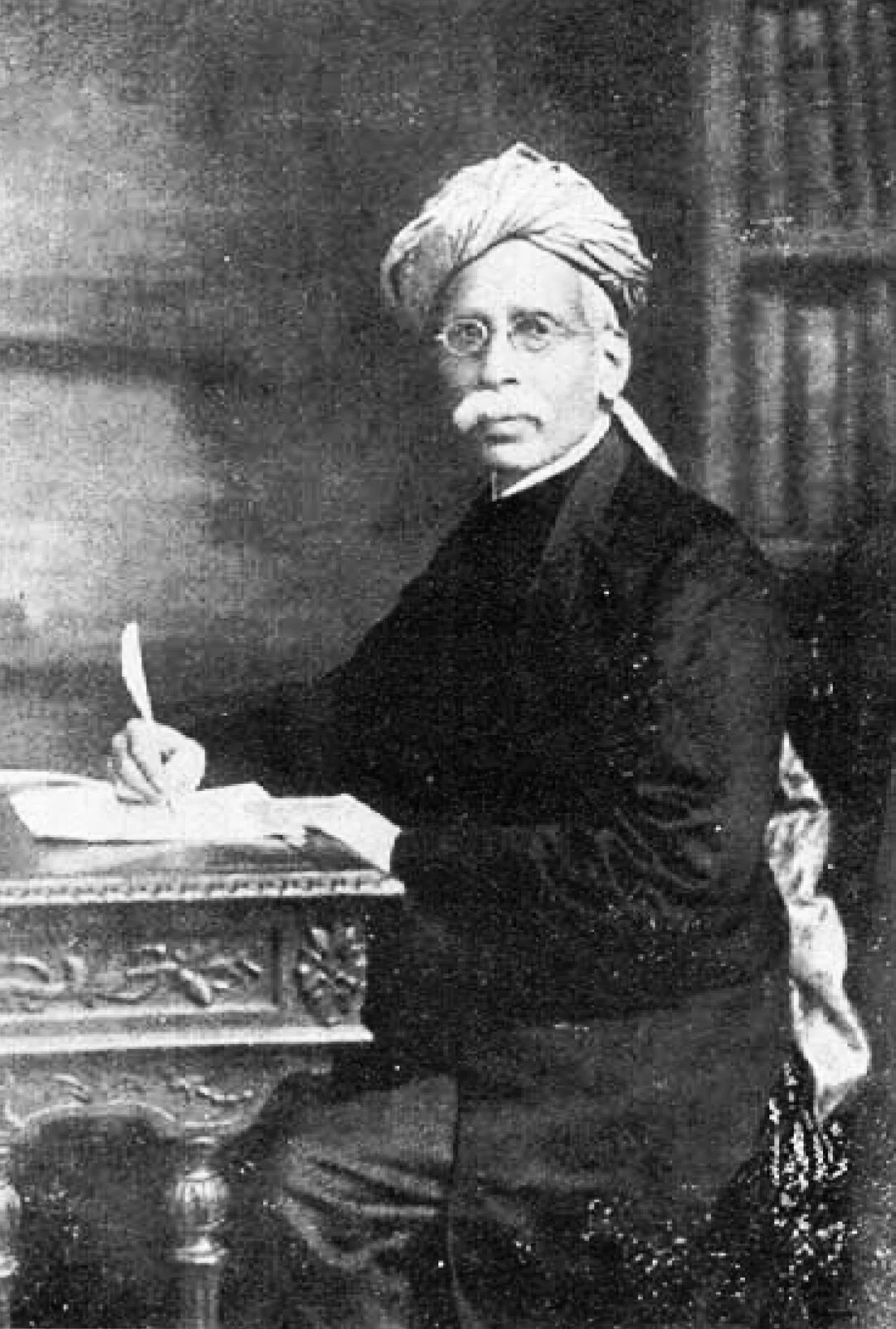 Odisha’s Hall Of Fame