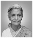 Odisha’s Hall Of Fame