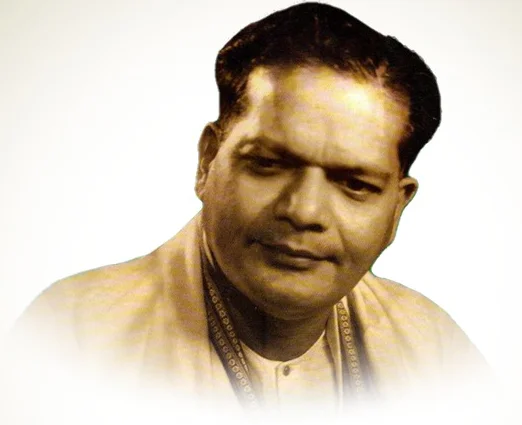 Odisha’s Hall Of Fame