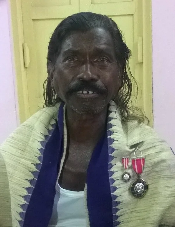 Odisha’s Hall Of Fame