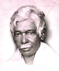 Odisha’s Hall Of Fame
