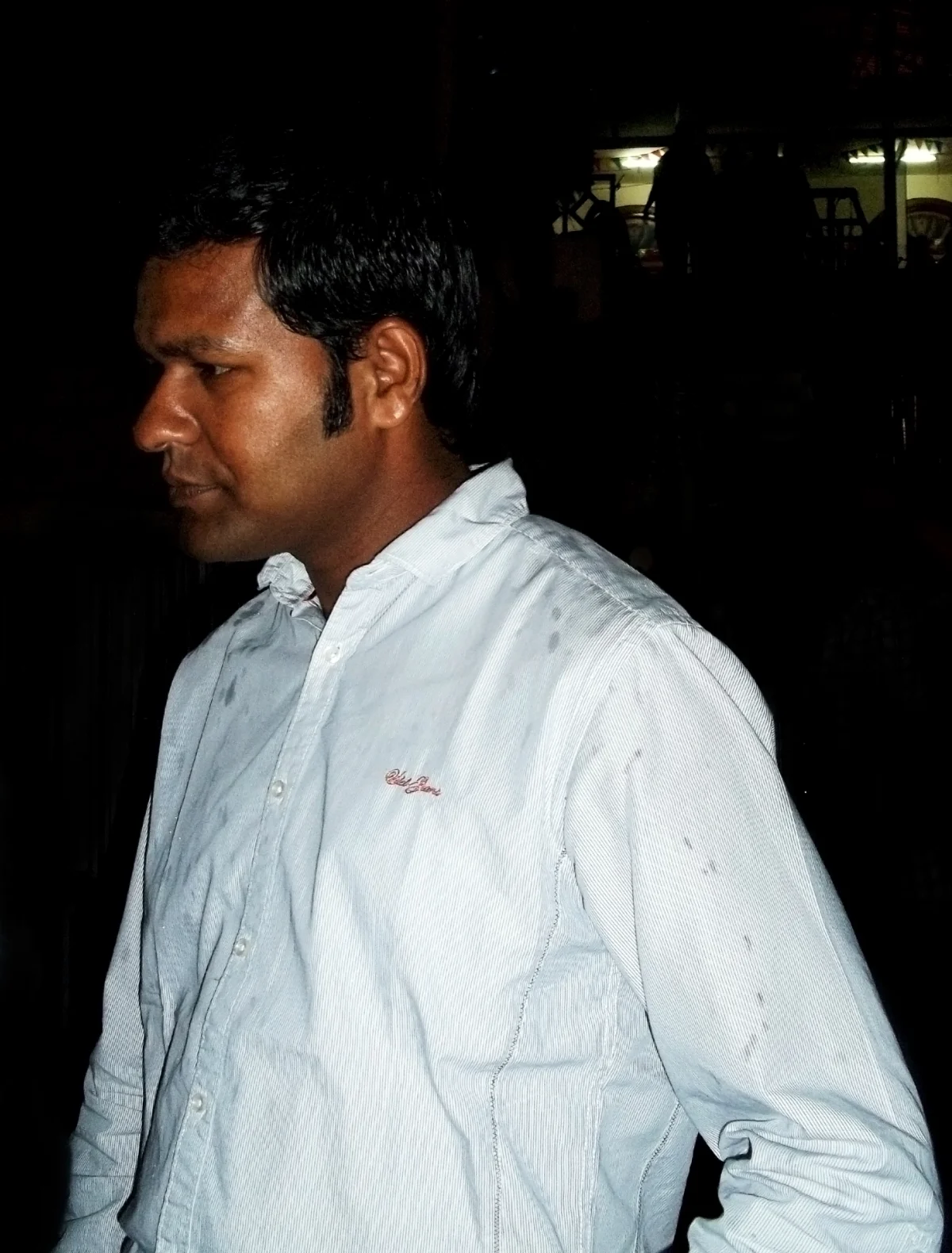 Odisha’s Hall Of Fame
