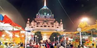 Deva Mela