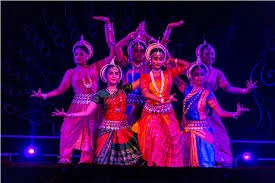 Chakradhar Samaroh
