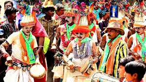 Aadi Parab