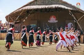 Monolith Festival