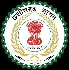 State Emblem