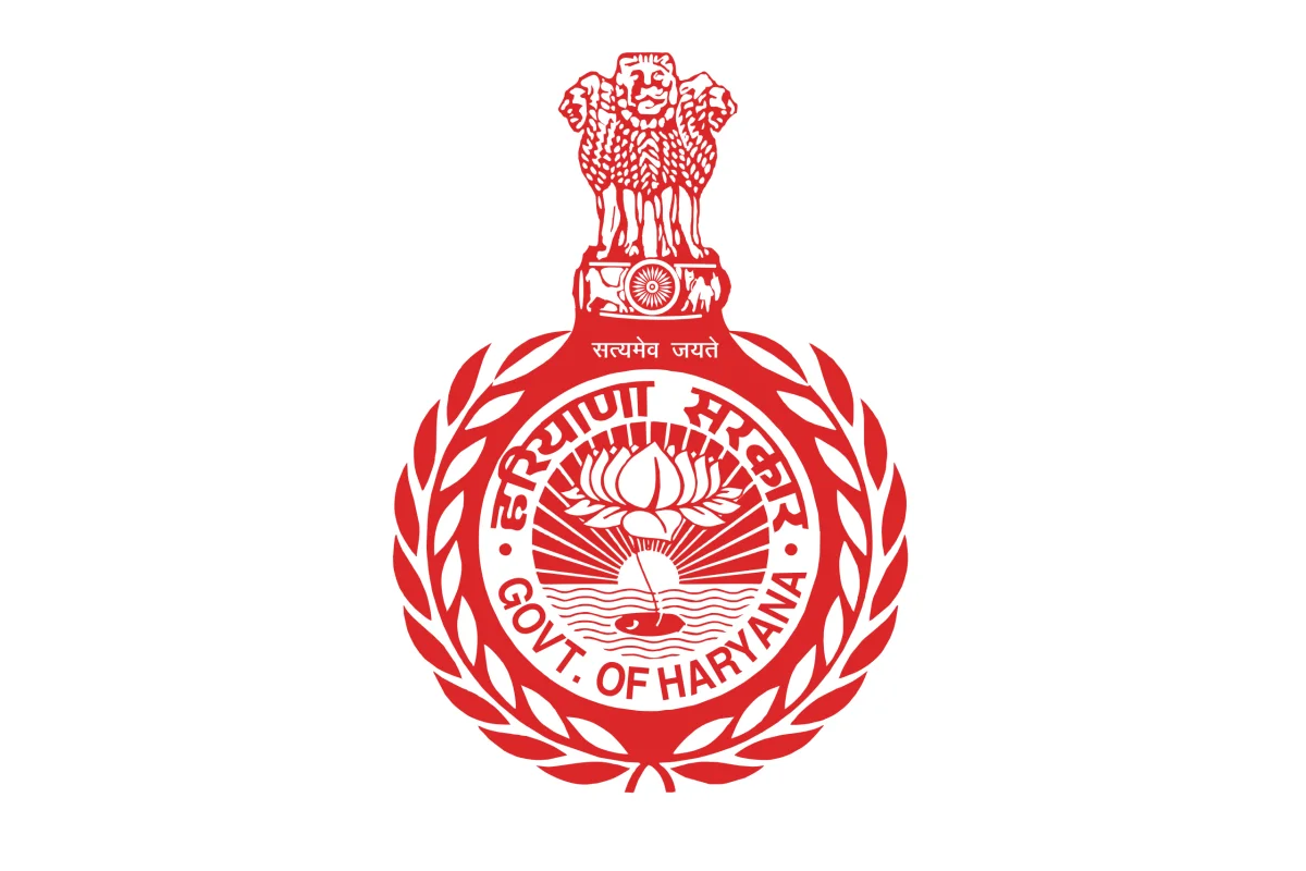State Emblem
