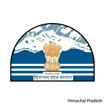 State Emblem