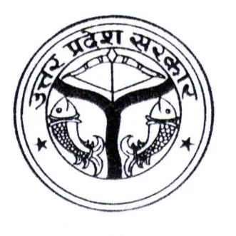 State Emblem