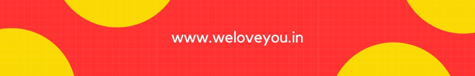 Footer Banner
