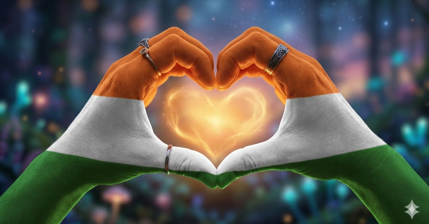 Radical Innovation Image